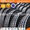Ruber radial truck tire 295/75r22.5 export to Europe