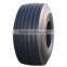 TRACTOR TIRE 11.00-16, 10.00-16, 6.50-20, 5.00-15, 4.50-16, 4.00-14