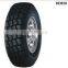 TIANFU TAXI CAR TIRE 165/70R13, 165R13, 175/70R13, 185/70R13