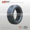 Trailer tires 700-15 750-16, Trailer tires, Tires for trailer
