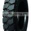 MINING TRUCK TIRE TBB size:7.00-16 7.50-16 8.25-16 9.00-20 10.00-20