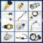 high cost-effective Water Temperature Sensor for generator/auto/motorcycle