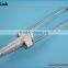 Automatic Deadends Strand Link and Strandvise