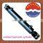 Hydraulic Cylinder for Trailer Truck and Construction