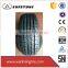 wholesale tires dealer made in china