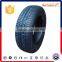 Hot sale 185/70R13 price of car tires manufacturers in china