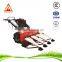 CE EPA Cutter windrower