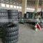 Balance forklift truck tires 14 ply 28x9-15 h989 pattern