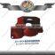 Yingtai Farm machinery walking tractor final driving box, left final driving box, right final driving box
