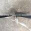 GN tail wheel fork, Gongnong tail wheel fork, walking tractor tail wheel fork