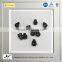 cnc precision machined parts