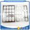 New design CNC machining with high quality