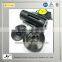 Custom CNC Machining parts,fabrication cinema theater equipment parts