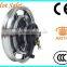 16'' 48v 500w rear wheel hub motor for electric bike, kit ebike rear wheel 48v 1000w, electric wheel motors for sale
