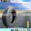 Habilead brand china radial passenger car tyre