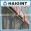 TY1716 HAIGINT patio misting kits,Greenhouse Misting system