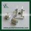 Hot sale precision machining product/precision CNC machining parts