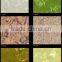 Horizon Marble Like quartz kitchen counter tops