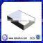 Factory Supply Precision Stamping Metal Sheet