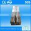 Iron/Wire Press Brake Bending Tooling Wing Bend
