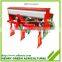 2BGYF Corn planter