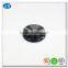 cnc machining service withCD pattern push button