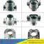 Trunk Tensioner Pulley , Clutch bearing , Auto release bearing for clutch