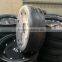 top quality competitve price high quality farming tools agricultural machinery parts