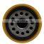 Lower Cost Of Replacing Fuel Filter 1R-0750