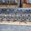 mitsubihsi engine parts cast iron diesel cylinder head 4D30 ME997041 durable parts