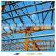 prefab light steel structures pictures for projects