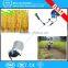 Chap Price Paddy Cutter/ Rice Harvesters / Gasoline Power Paddy Harvesting Machine