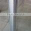 stainless steel filter tube(factory)