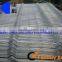 Fence wire mesh bending machine supplier