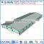 Prefabricated Riding Arena Steel Structure for Sale