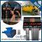 New model consumption coconut shell shisha charcoal making machine with high grade