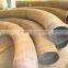 polygon special section tube/ pipe China factory