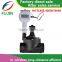 Irrigational Battery Operated Automatic Water Timer/Plastic Material Drip Irrigation System/agriculture Irrigation Systems