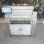 Vacuum Meat Mixer/meat processing machine