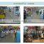 clothing factories in china men's clothing protective clothing clothing factories in china XLD-T03