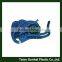 double braided polyester rope