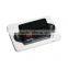 real time tracking waterproof long battery life gps tracker with 3g gps module