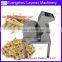 Laymax price for coarse-crush machine plastic primary crusher