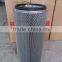 pp melt blown filter cartridge
