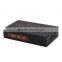 Voxlink HDMI 2.0HDR 1x2 HDMI splitter (4K/60Hz/ HDCP2.2)US