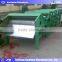 Hot sale textile tearing machine for textile recycling