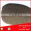 P Grade / F Grade / W Grade brown fused alumina with high Al2O3 content