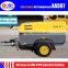 Portable Small Mobile Air Compressors - XAS37~XAS97 - Atlas Copco Spare Parts - Price Atlas Copco Air Compressors