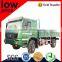 SINOTRUK 4*4 6*6 8*8 HOWO All Wheel Drive Truck