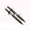 Drill Rods For Pneumatic Pick item ID: RDRD